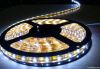 Flexible SMD LED Strip...
