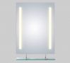 LED Mirror Light