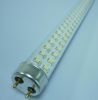 LED tube
