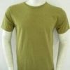 100%egyptian cotton  t...