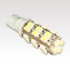 auto led light