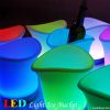 LED ice bucket , led i...