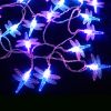 Light chain with Decor...