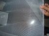 window screen mesh