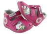 BAMBI childrens shoes