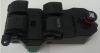 power window switch