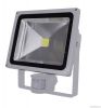 50W LED Sensor Flood L...