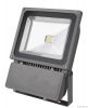 100W LED Flood Light f...