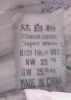 titanium dioxide