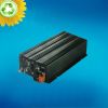 Solar inverter