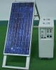 Solar Module