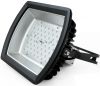 65w high power led flo...