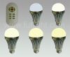 led bulb