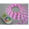led strip