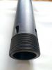 CNC process fine machi...