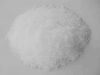 Trisodium Phosphate