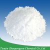 Titanium Dioxide (TiO2)