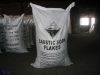 Caustic soda