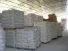 Rtile Titanium dioxide...