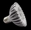 LED Spotlight