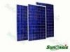 Solar cell