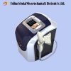 Portable RF Cavitation...