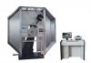 Impact testing machine,
