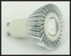 High Power LED Spot lamp