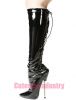 Knee High Sexy Boots G...