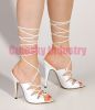 High Heel Pupms 1050C-...