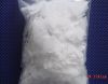 Caustic Soda Flakes 99%