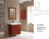 basin, cabinet, bathroom furniture, sanitary ware