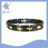 PVD black color stainl...