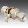Cylindrical Knob Lock ...