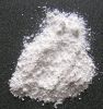 Titanium Dioxide(CAS N...