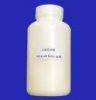 Tallow Fatty Acid