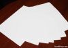 Sell copy paper A4 80g...