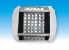 48 Power LED Flood Light