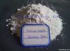 titanium dioxide