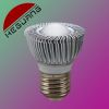 led spot light