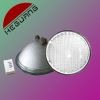 led par light