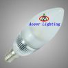 LED Bulb Lamp