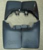 Auto Mudguard