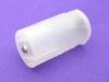 Plastic Battery Adapte...