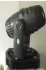 100w LED Moving head l...