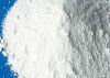 Titanium Dioxide Anatase