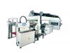 OPP laminating machine...