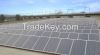 5-300w solar panel for...