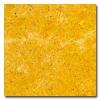 Indus Gold Marble from...