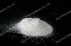 sell Titanium Dioxide